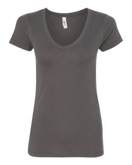 Next Level-Women's Ideal V-1540